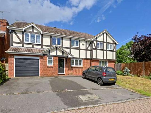 House for rent in Eton