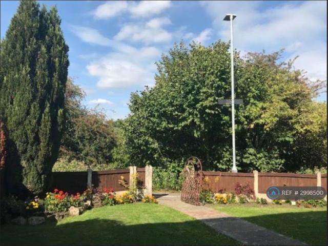 House for rent in Broadbottom, Tameside