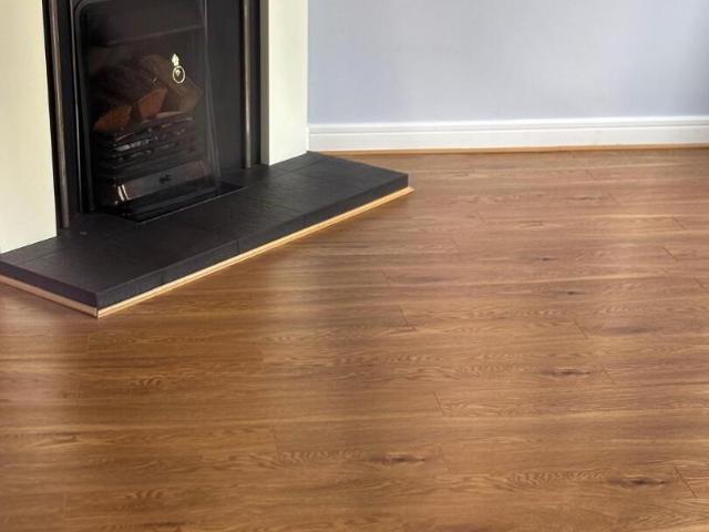 House for rent in Ballymoney