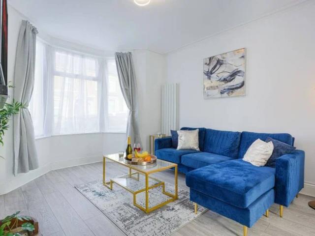 House for rent in Northampton, Northamptonshire