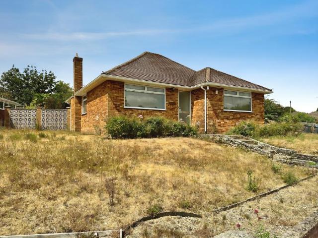 House for rent in Salisbury, Wiltshire