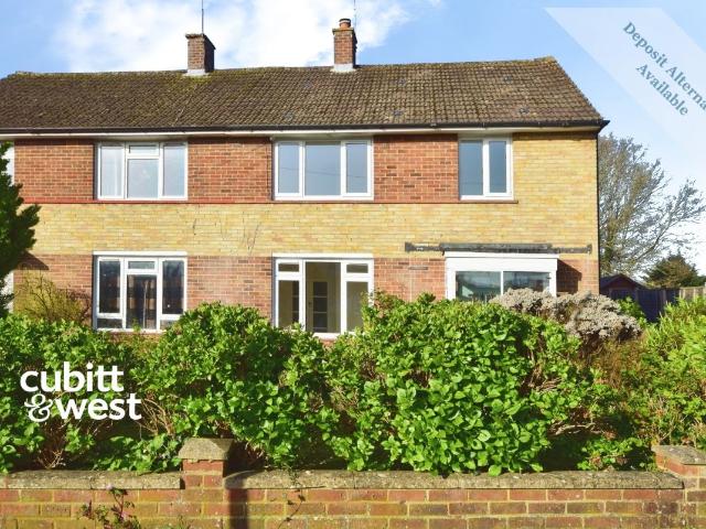 House for rent in Ringlestone, Midway