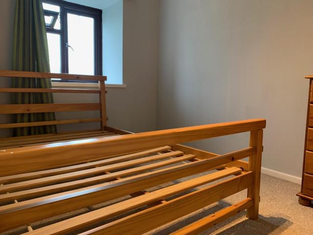 House for rent in The Slade, Oxfordshire