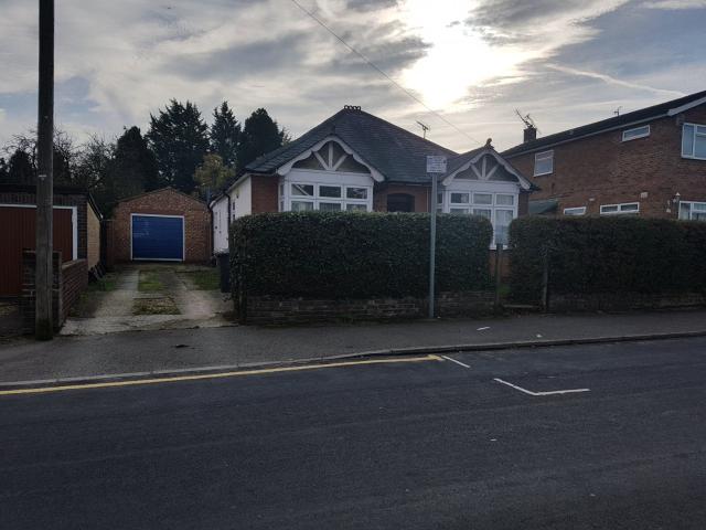 House for rent in Plympton, Plymouth