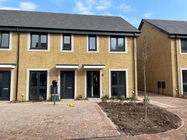 House for rent in Wales