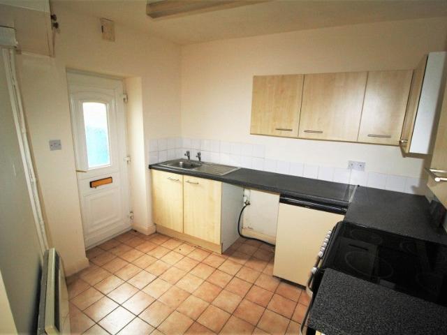 House for rent in Knowles Hill, Teignbridge
