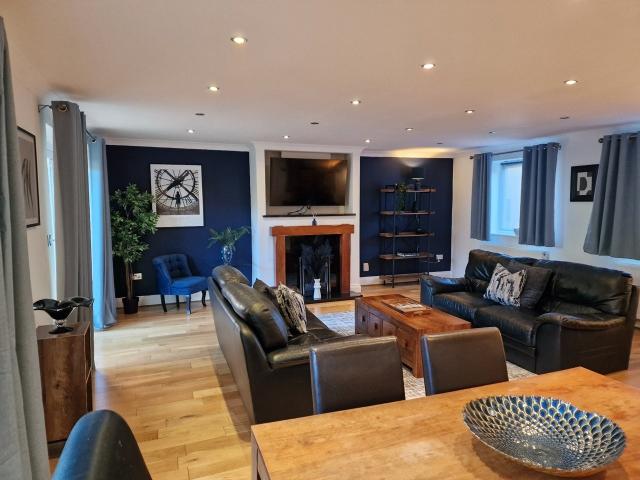 House for rent in Headington Quarry, The Slade