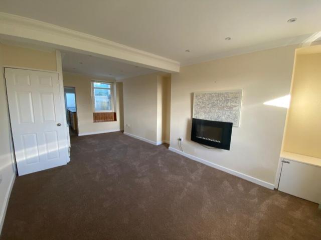 House for rent in Waun-wen, Nangreaves