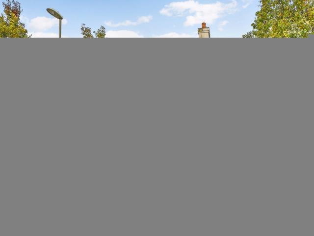 House for rent in Hampshire