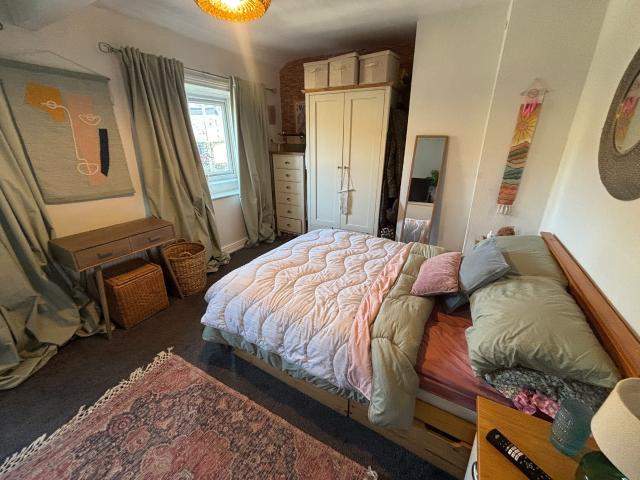 House for rent in Salford, Kirklees