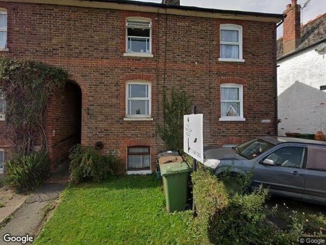 House for rent in Speldhurst, Tunbridge Wells