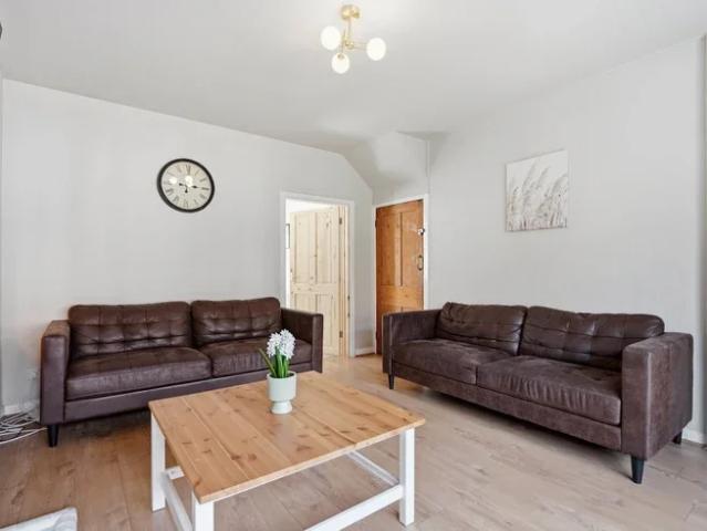 House for rent in Winson Green, West Midlands
