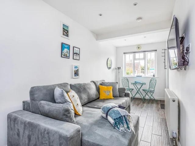 Room for rent in Littlecote, West Sussex