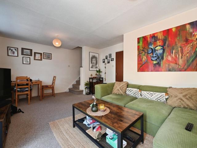 House for rent in Emmbrook, Wokingham