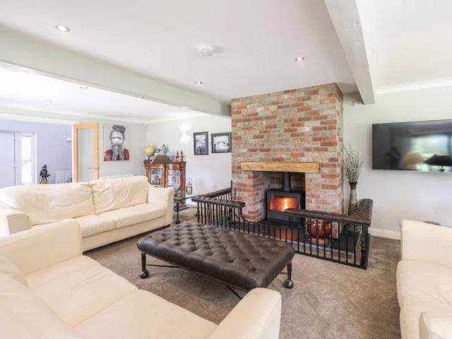 House for rent in Eastrington, East Riding Of Yorkshire