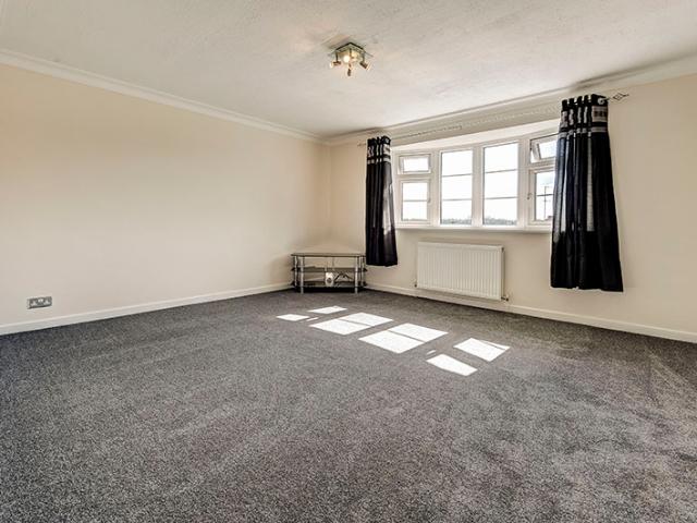 House for rent in High Barnet, Greater London