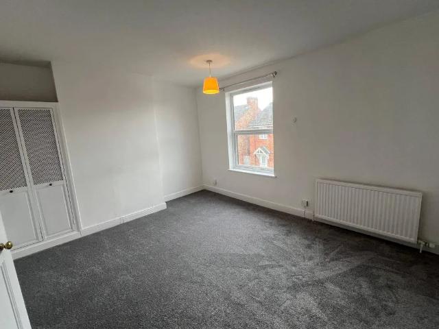 House for rent in Kettering