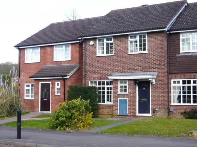 House for rent in Westborough, Surrey