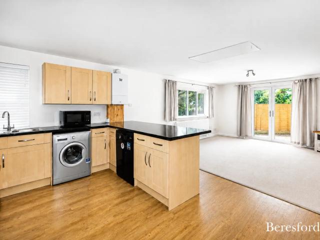 House for rent in Mashbury, Chelmsford