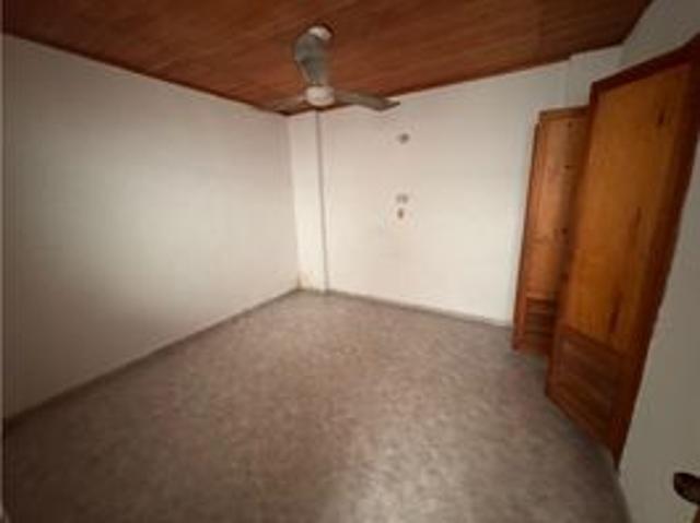 Casa en arriendo en Barrancabermeja