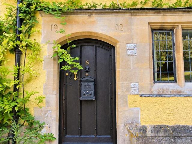 House for rent in Barrow Gurney, North Somerset