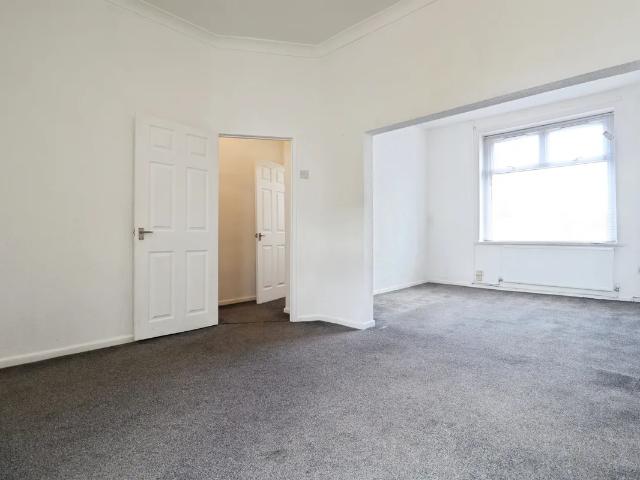 House for rent in Cadoxton, Barry