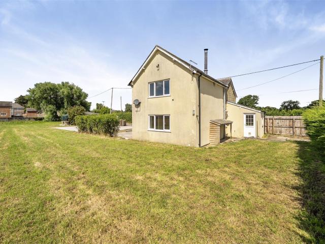 House for rent in Wiltshire