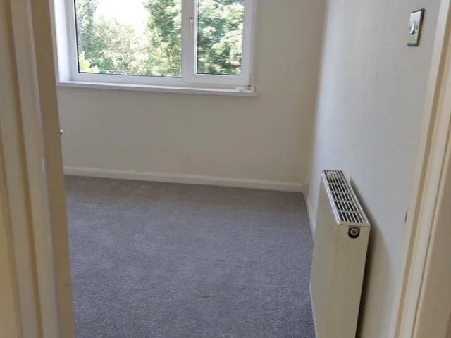House for rent in Foxhole, Livermead