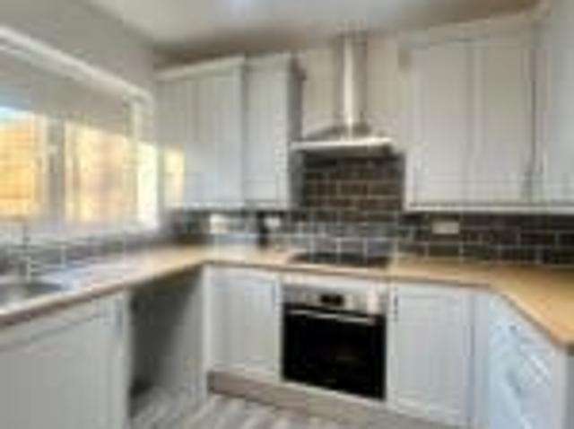House for rent in Barrow-upon-Humber, Barrow Upon Humber