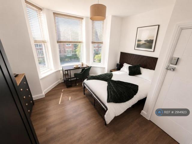 Room for rent in Buckland Valley, Ash