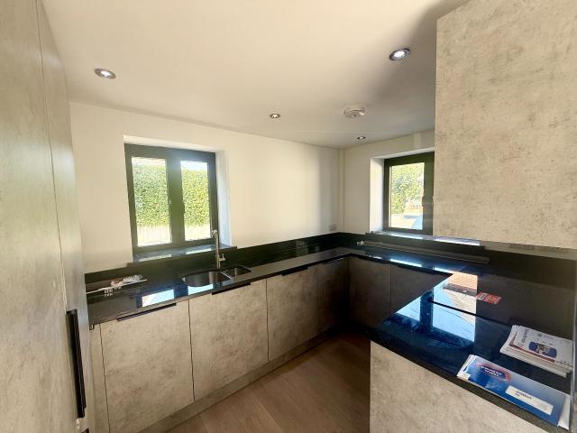 House for rent in Bedingfield, Suffolk