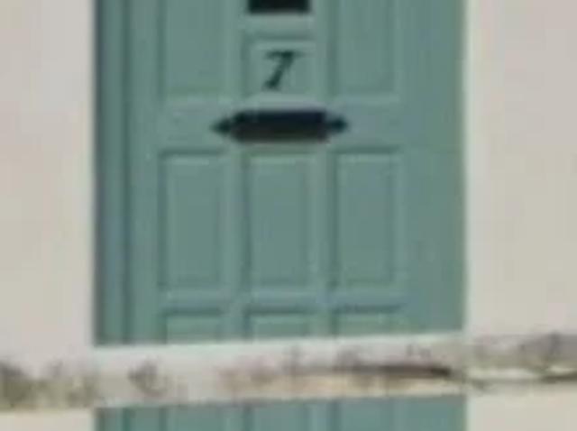 House for rent in Avoncliff, Wiltshire