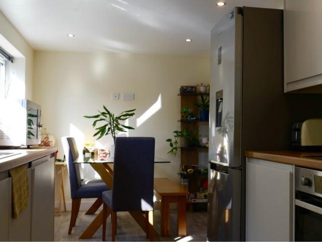 House for rent in Oldland, South Gloucestershire