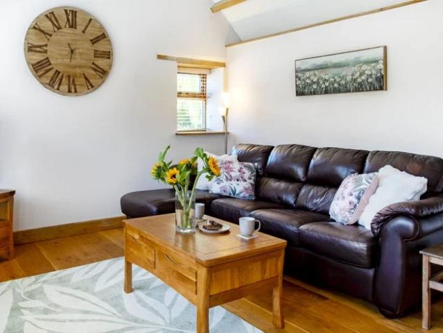 House for rent in Seend Cleeve, Wiltshire