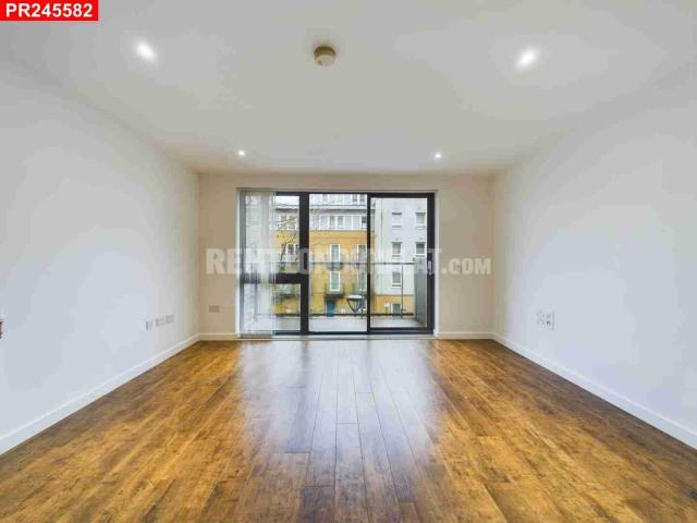 House for rent in Swallow, Buckinghamshire