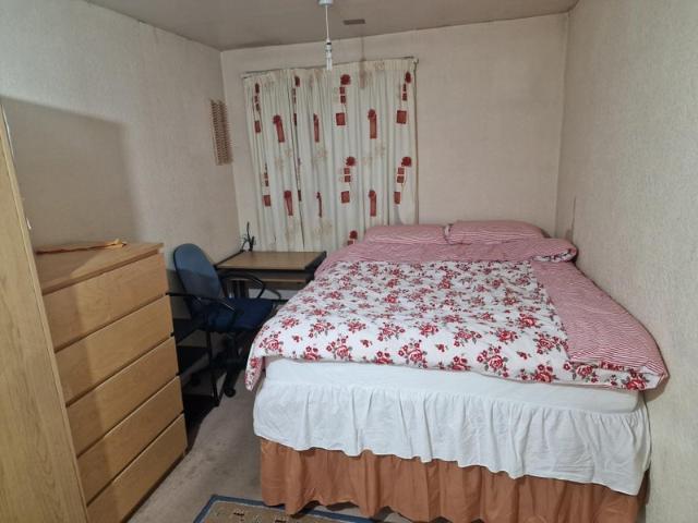 House for rent in Georgia, Greater Manchester