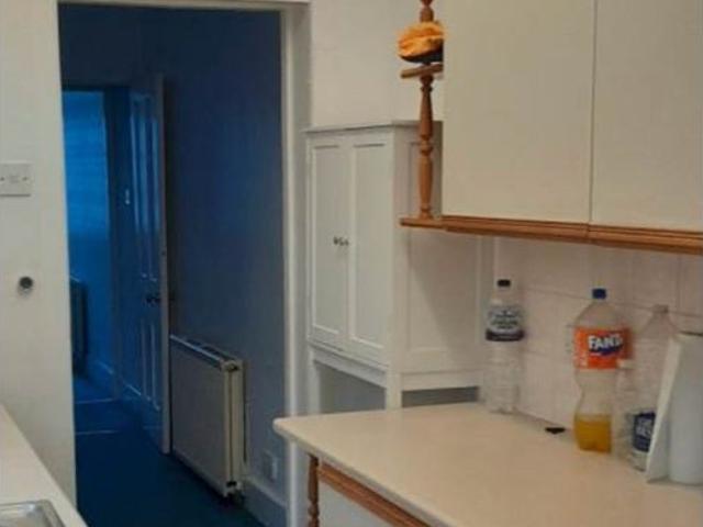 House for rent in London Borough of Bexley, Greater London