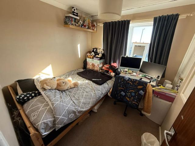 House for rent in Patchway