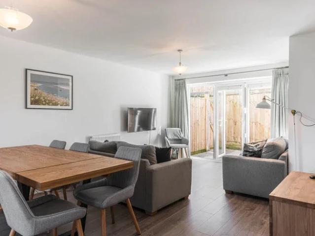 House for rent in Upton, Thanet