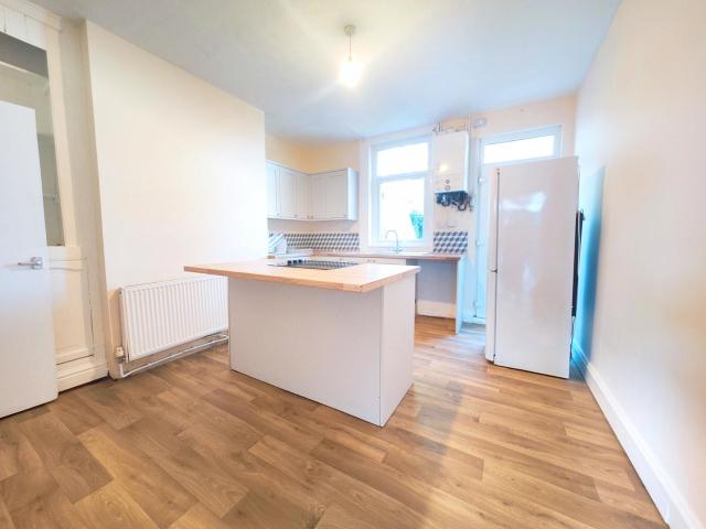 Flat for rent in Wath Upon Dearne, Isle Of Man
