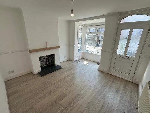 House for rent in Stokesby, Norfolk