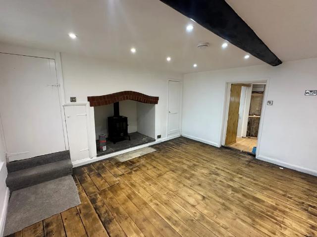 House for rent in Stokesby, Norfolk