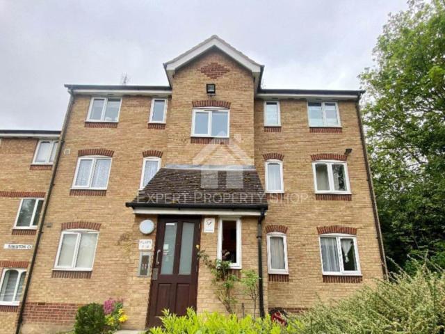 House for rent in Purfleet, Essex