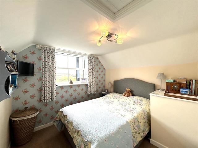 House for rent in Ilminster, Somerset
