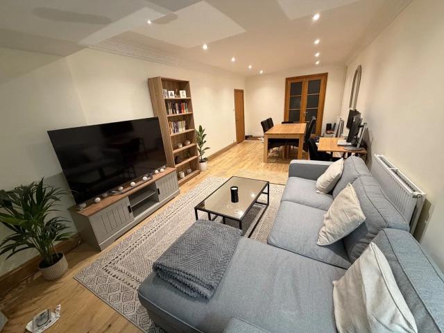 House for rent in Farnham Common, Buckinghamshire