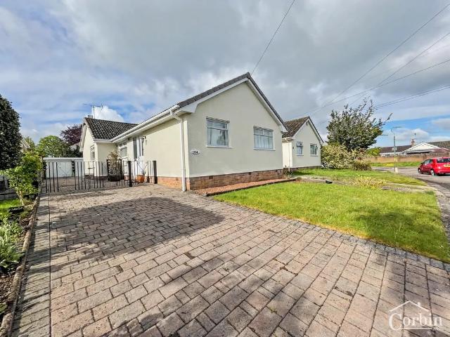 House for rent in Bear Cross, Bournemouth