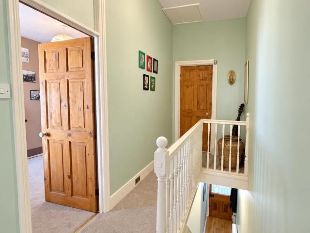 House for rent in Whitehall, Feckenham
