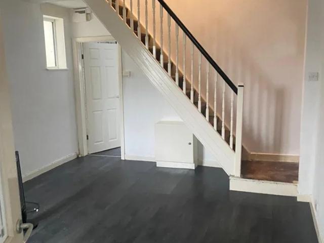 House for rent in Shell Corner, Halesowen