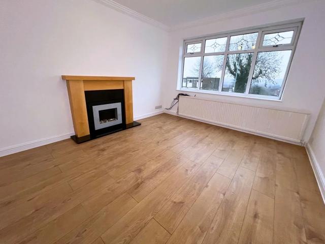 House for rent in Woodhouse, Isle Of Man