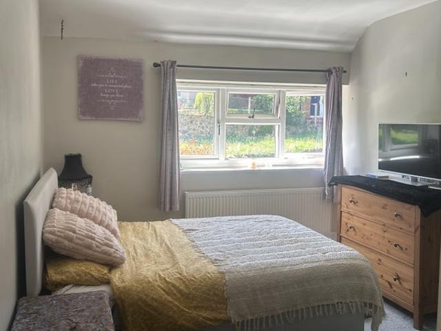 Room for rent in St Paul's Cray, Greater London